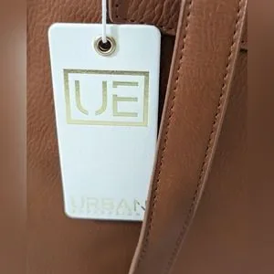 Urban Expressions | Bags | Urban Expressions Vegan Leather  display picture 1